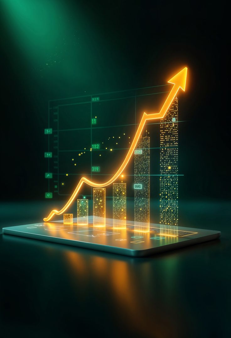 Image gallery marquee