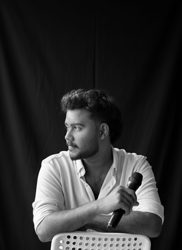 leading digital marketing expert in calicut